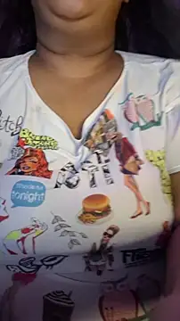 sassy horny online show from 04-19-26, 01:43