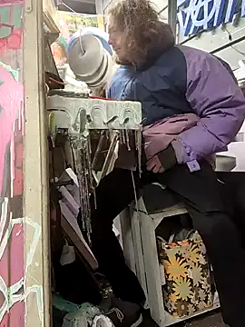 rexflexxx online show from 01-08-25, 11:41