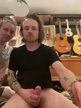 rexflexxx online show from 10-21-25, 09:59