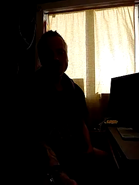 Snapshot of rexflexxx chatting on 04-10-26, 04:23 rexflexxx online show from 04-10-26, 04:23