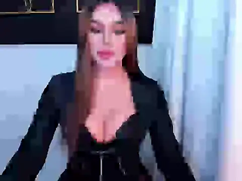 hotstellacumxxx online show from 04-09-26, 07:25