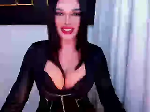 Snapshot of hotstellacumxxx chatting on 06-18-26, 08:57 hotstellacumxxx online show from 06-18-26, 08:57