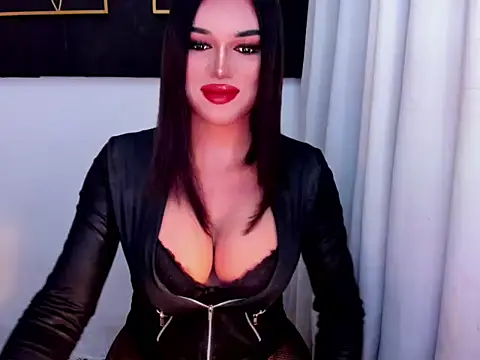 Snapshot of hotstellacumxxx chatting on 07-14-26, 01:19 hotstellacumxxx online show from 07-14-26, 01:19