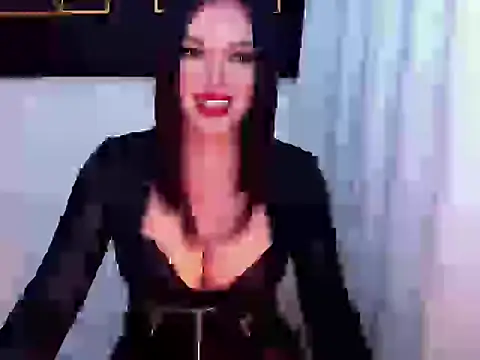Snapshot of hotstellacumxxx chatting on 07-25-26, 04:10 hotstellacumxxx online show from 07-25-26, 04:10