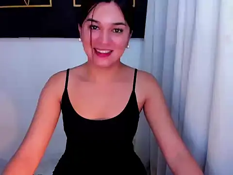Snapshot of hotstellacumxxx chatting on 07-28-26, 03:02 hotstellacumxxx online show from 07-28-26, 03:02