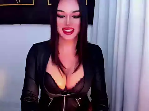 Snapshot of hotstellacumxxx chatting on 07-29-26, 09:02 hotstellacumxxx online show from 07-29-26, 09:02