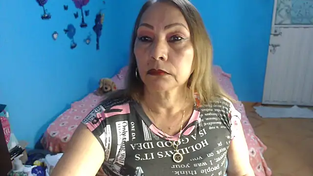 Snapshot of milfeddy_ chatting on 12-05-24, 12:19 milfeddy online show from 12-05-24, 12:19