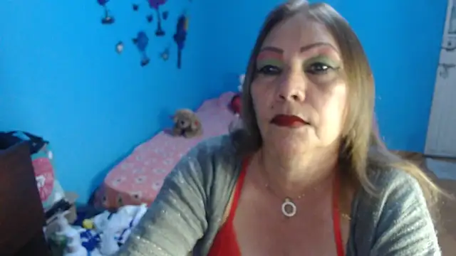 Snapshot of milfeddy_ chatting on 12-06-24, 09:02 milfeddy online show from 12-06-24, 09:02
