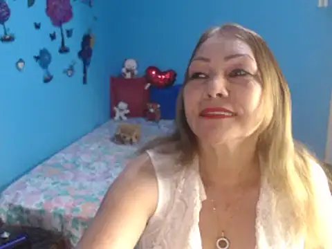 Snapshot of milfeddy_ chatting on 01-24-25, 09:05 milfeddy online show from 01-24-25, 09:05