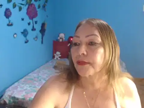 Snapshot of milfeddy_ chatting on 01-25-25, 12:06 milfeddy online show from 01-25-25, 12:06