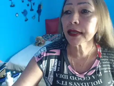 Snapshot of milfeddy_ chatting on 01-27-25, 03:18 milfeddy online show from 01-27-25, 03:18