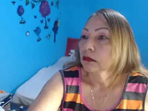 Snapshot of milfeddy_ chatting on 01-28-25, 01:38 milfeddy online show from 01-28-25, 01:38