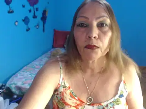 Snapshot of milfeddy_ chatting on 01-29-25, 08:46 milfeddy online show from 01-29-25, 08:46