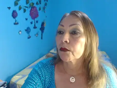 Snapshot of milfeddy_ chatting on 01-30-25, 08:10 milfeddy online show from 01-30-25, 08:10