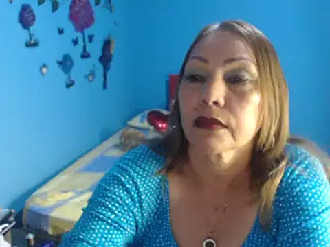 Snapshot of milfeddy_ chatting on 01-30-25, 11:13 milfeddy online show from 01-30-25, 11:13