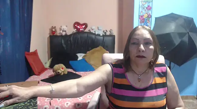 Snapshot of milfeddy_ chatting on 02-12-25, 09:22 milfeddy online show from 02-12-25, 09:22