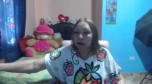 Snapshot of milfeddy_ chatting on 02-14-25, 02:02 milfeddy online show from 02-14-25, 02:02