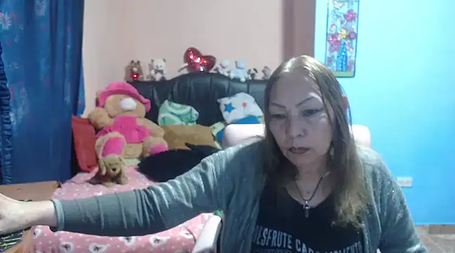 Snapshot of milfeddy_ chatting on 02-17-25, 08:58 milfeddy online show from 02-17-25, 08:58