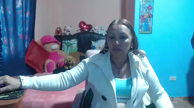 Snapshot of milfeddy_ chatting on 02-18-25, 09:20 milfeddy online show from 02-18-25, 09:20