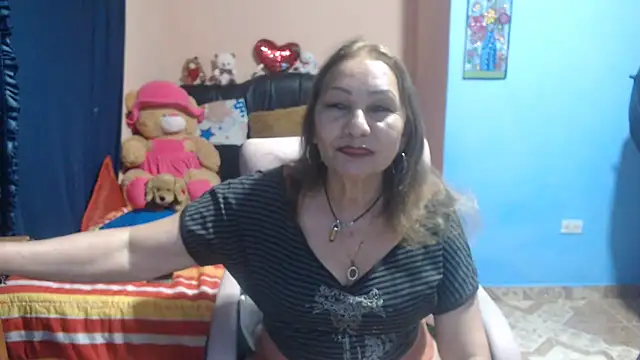Snapshot of milfeddy_ chatting on 03-01-25, 12:17 milfeddy online show from 03-01-25, 12:17