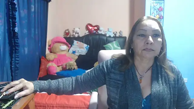 Snapshot of milfeddy_ chatting on 03-06-25, 01:24 milfeddy online show from 03-06-25, 01:24