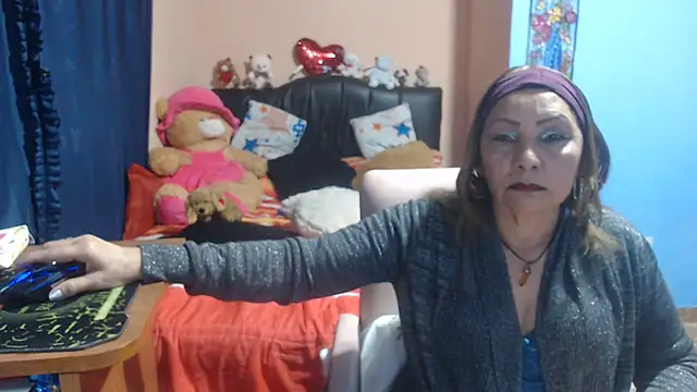 Snapshot of milfeddy_ chatting on 03-06-25, 09:09 milfeddy online show from 03-06-25, 09:09