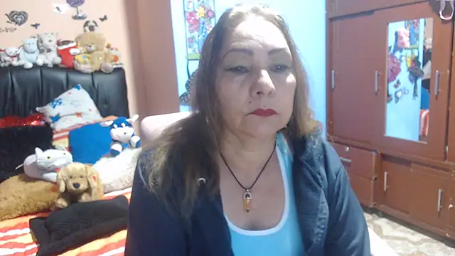 Snapshot of milfeddy_ chatting on 03-08-25, 12:30 milfeddy online show from 03-08-25, 12:30