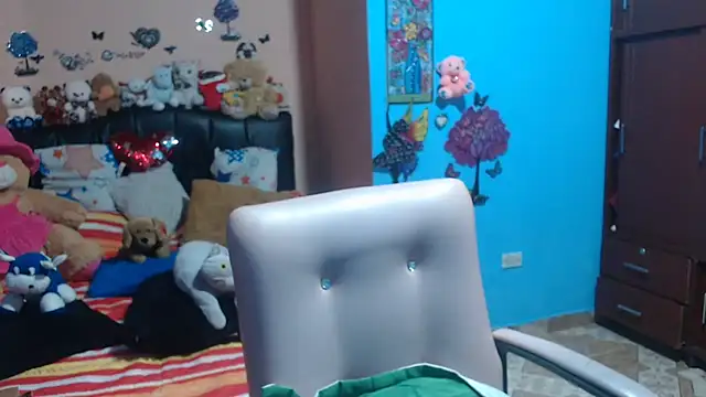 Snapshot of milfeddy_ chatting on 03-11-25, 01:56 milfeddy online show from 03-11-25, 01:56