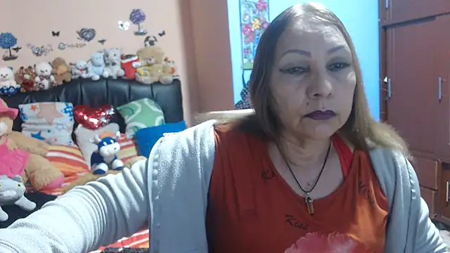 Snapshot of milfeddy_ chatting on 03-11-25, 09:04 milfeddy online show from 03-11-25, 09:04