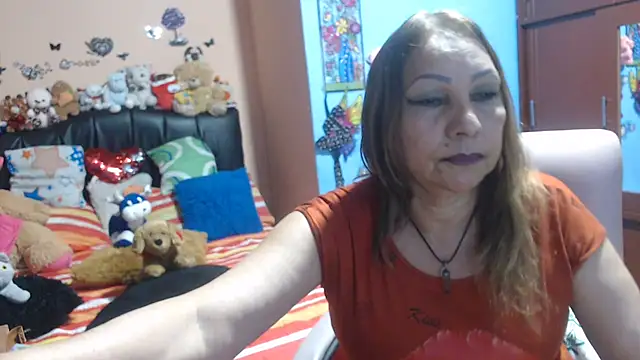 Snapshot of milfeddy_ chatting on 03-12-25, 12:10 milfeddy online show from 03-12-25, 12:10