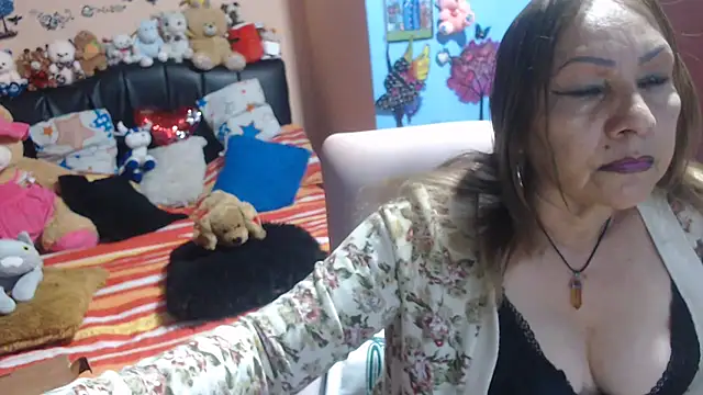 Snapshot of milfeddy_ chatting on 03-14-25, 01:46 milfeddy online show from 03-14-25, 01:46