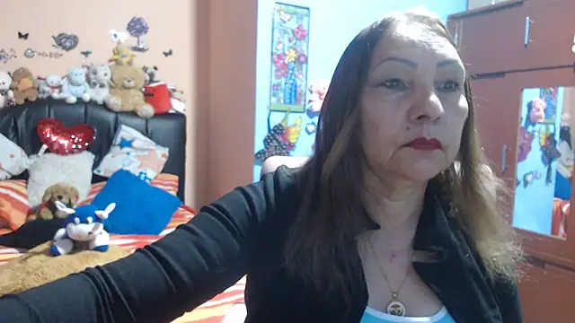 Snapshot of milfeddy_ chatting on 03-20-25, 01:59 milfeddy online show from 03-20-25, 01:59