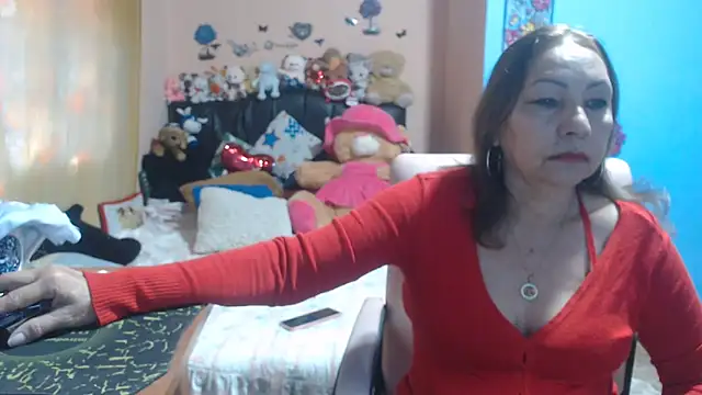 Snapshot of milfeddy_ chatting on 09-12-25, 12:16 milfeddy online show from 09-12-25, 12:16
