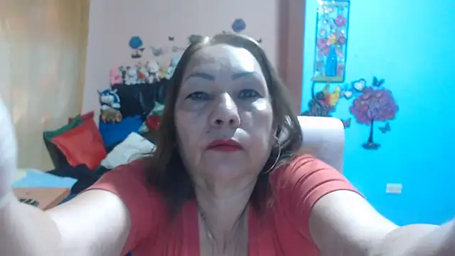 Snapshot of milfeddy_ chatting on 10-08-25, 01:31 milfeddy online show from 10-08-25, 01:31