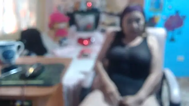 milfeddy  online show from 01-06-26, 12:42