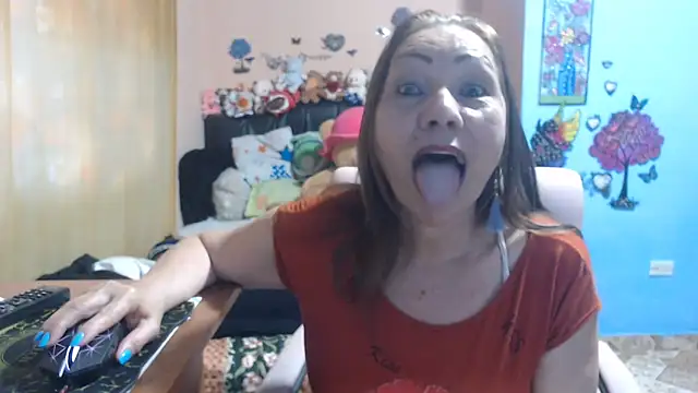 milfeddy  online show from 04-22-26, 12:18