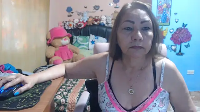 milfeddy  online show from 04-26-26, 11:52