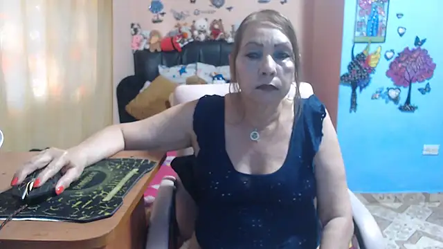 milfeddy  online show from 06-03-26, 09:20