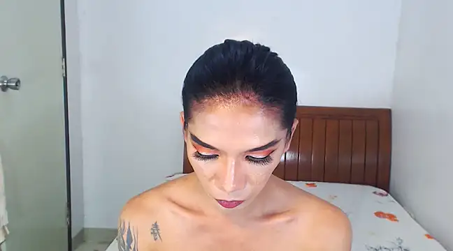 Snapshot of SofiaLibreTs chatting on 03-20-25, 07:58 SofiaLibreTs online show from 03-20-25, 07:58