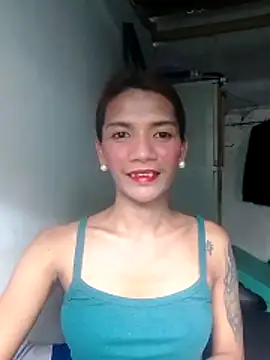 Snapshot of SofiaLibreTs chatting on 12-15-25, 07:45 SofiaLibreTs online show from 12-15-25, 07:45