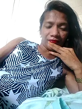 Snapshot of SofiaLibreTs chatting on 12-17-25, 07:47 SofiaLibreTs online show from 12-17-25, 07:47