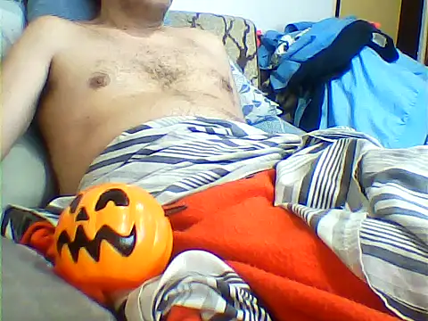 messi syssy online show from 11-01-25, 05:15