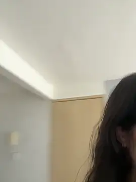 Gaby zahir  online show from 12-24-24, 12:55