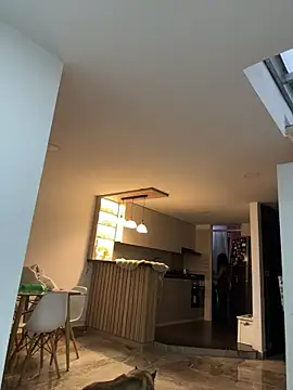 Gaby zahir  online show from 04-15-26, 10:43