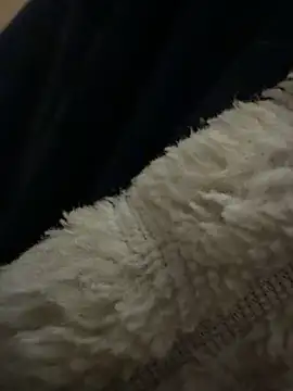 KielerMen online show from 02-14-26, 11:12