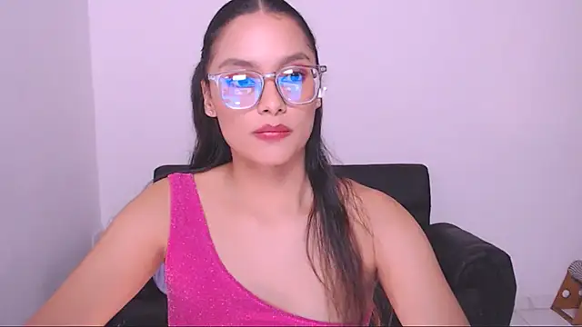 1eve rox online show from 12-06-24, 05:42