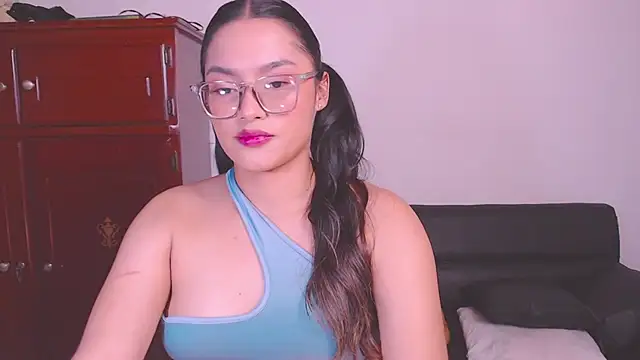 1eve rox online show from 09-13-25, 07:52