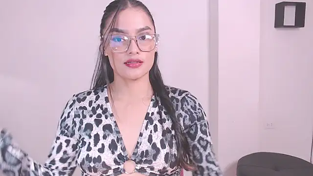 1eve rox online show from 02-17-26, 04:09