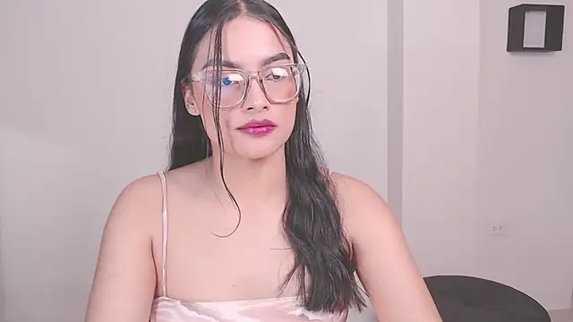 1eve rox online show from 03-06-26, 02:52