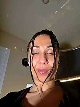 LeticiaWoods online show from 04-27-26, 08:51